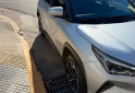 Autos - Toyota YARIS CROSS 2026 Nafta 3000Km - En Venta