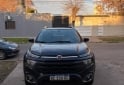 Camionetas - Fiat Toro 2020 Nafta 100000Km - En Venta