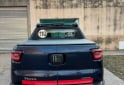 Camionetas - Fiat Toro 2020 Nafta 100000Km - En Venta