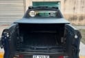 Camionetas - Fiat Toro 2020 Nafta 100000Km - En Venta