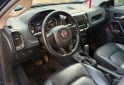 Camionetas - Fiat Toro 2020 Nafta 100000Km - En Venta