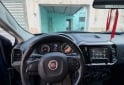 Camionetas - Fiat Toro 2020 Nafta 100000Km - En Venta