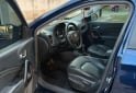 Camionetas - Fiat Toro 2020 Nafta 100000Km - En Venta