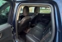 Camionetas - Fiat Toro 2020 Nafta 100000Km - En Venta