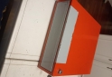 Hogar - Excelente Caja Registradora Lipari de 4 Divisiones con Llave Impecable Estado - En Venta