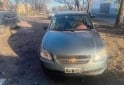 Autos - Renault Corsa spirit 2012 GNC 180000Km - En Venta