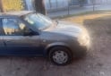 Autos - Renault Corsa spirit 2012 GNC 180000Km - En Venta