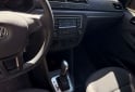 Autos - Volkswagen Gol Trend Trenline 2021 Nafta 42000Km - En Venta