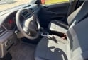 Autos - Volkswagen Gol Trend Trenline 2021 Nafta 42000Km - En Venta