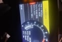 Motos - Ktm 390 adventur 2024 Nafta 3000Km - En Venta