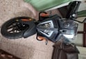 Motos - Ktm 390 adventur 2024 Nafta 3000Km - En Venta