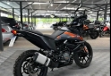 Motos - Ktm 390 adventur 2024 Nafta 3000Km - En Venta