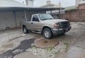 Camionetas - Ford Ranger 3.0 power stronger 2006 Diesel 257000Km - En Venta