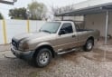 Camionetas - Ford Ranger 3.0 power stronger 2006 Diesel 257000Km - En Venta