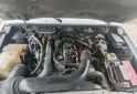 Camionetas - Ford Ranger 3.0 power stronger 2006 Diesel 257000Km - En Venta