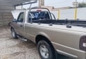 Camionetas - Ford Ranger 3.0 power stronger 2006 Diesel 257000Km - En Venta