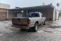 Camionetas - Ford Ranger 3.0 power stronger 2006 Diesel 257000Km - En Venta