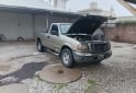 Camionetas - Ford Ranger 3.0 power stronger 2006 Diesel 257000Km - En Venta