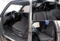 Camionetas - Ford Ranger 3.0 power stronger 2006 Diesel 257000Km - En Venta