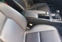 Autos - Mercedes Benz C200 2012 Nafta 90000Km - En Venta