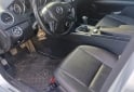 Autos - Mercedes Benz C200 2012 Nafta 90000Km - En Venta