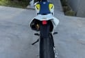 Motos - Husqvarna 701 supermoto 2018 Nafta 14000Km - En Venta