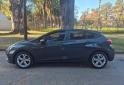 Autos - Chevrolet Lt 2017 Nafta 89000Km - En Venta