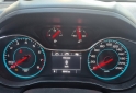 Autos - Chevrolet Lt 2017 Nafta 89000Km - En Venta