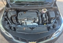 Autos - Chevrolet Lt 2017 Nafta 89000Km - En Venta