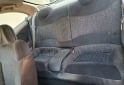 Autos - Renault Megane 2000 Nafta 280000Km - En Venta