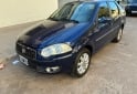 Autos - Fiat Siena 2008 GNC 185000Km - En Venta