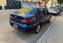 Autos - Fiat Siena 2008 GNC 185000Km - En Venta
