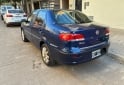 Autos - Fiat Siena 2008 GNC 185000Km - En Venta