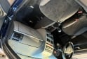 Autos - Fiat Siena 2008 GNC 185000Km - En Venta