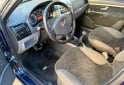 Autos - Fiat Siena 2008 GNC 185000Km - En Venta