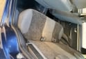 Autos - Fiat Siena 2008 GNC 185000Km - En Venta