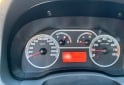 Autos - Fiat Siena 2008 GNC 185000Km - En Venta