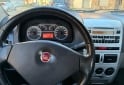 Autos - Fiat Siena 2008 GNC 185000Km - En Venta