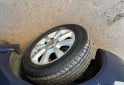 Autos - Fiat Siena 2008 GNC 185000Km - En Venta