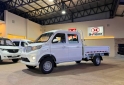 Camionetas - Shineray T32 DOBLE CABINA 4 ruedas 2026 Diesel 0Km - En Venta