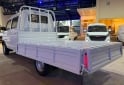 Camionetas - Shineray T32 DOBLE CABINA 4 ruedas 2026 Diesel 0Km - En Venta