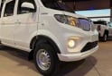 Camionetas - Shineray T32 DOBLE CABINA 4 ruedas 2026 Diesel 0Km - En Venta
