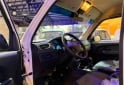 Camionetas - Shineray T32 DOBLE CABINA 4 ruedas 2026 Diesel 0Km - En Venta