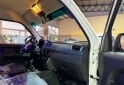 Camionetas - Shineray T32 DOBLE CABINA 4 ruedas 2026 Diesel 0Km - En Venta
