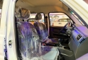 Camionetas - Shineray T32 DOBLE CABINA 4 ruedas 2026 Diesel 0Km - En Venta