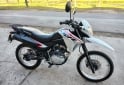 Motos - Honda Xr Titan glh ybr Wave fan 2025 Nafta 26999Km - En Venta