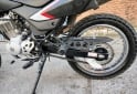 Motos - Honda Xr Titan glh ybr Wave fan 2025 Nafta 26999Km - En Venta