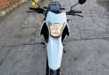 Motos - Honda Xr Titan glh ybr Wave fan 2025 Nafta 26999Km - En Venta
