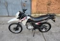 Motos - Honda Xr Titan glh ybr Wave fan 2025 Nafta 26999Km - En Venta