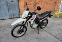 Motos - Honda Xr Titan glh ybr Wave fan 2025 Nafta 26999Km - En Venta